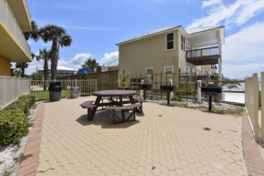 Treasure Island 1004, Panama City Beach